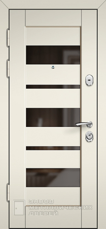 Фото «Дверь в квартиру №31» в Клину