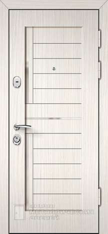 Фото «Межкомнатная дверь №49» в Александрову