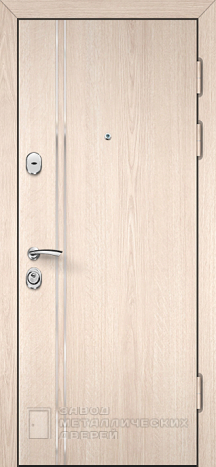 Фото «Светлая дверь №40» в Лосино-Петровскому