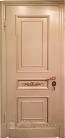 Фото «Межкомнатная дверь №66» в Куровскому