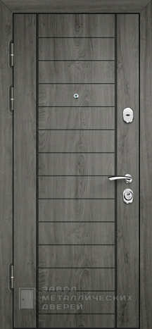 Фото «Наружная дверь №13» в Люберцам