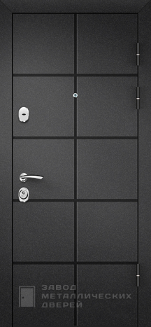 Фото «Дверь антик №74» в Александрову