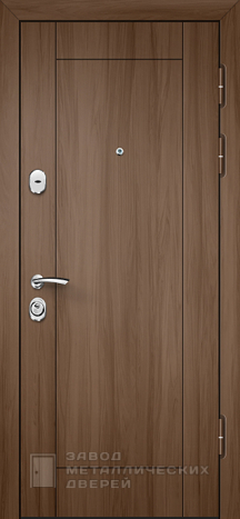 Фото «Дверь с зеркалом №24» в Можайску