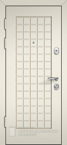 Фото «Межкомнатная дверь №62» в Куровскому