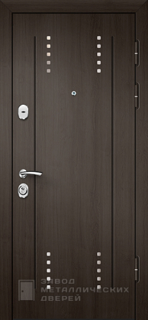 Фото «Дверь венге №21» в Лосино-Петровскому