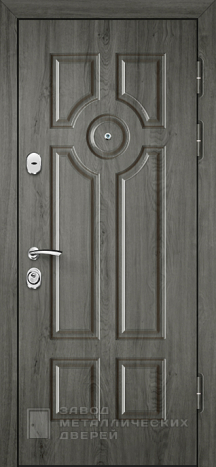 Фото «Дверь в дом №38» в Люберцам