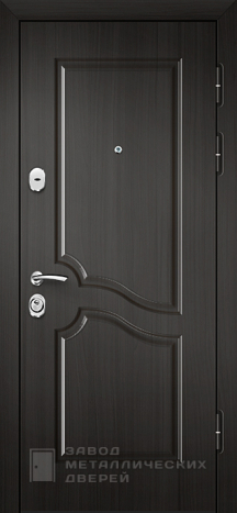 Фото «Готовая дверь №20» в Лосино-Петровскому