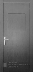 Фото «Дверь в кассу №7» в Железнодорожному