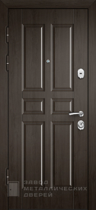 Фото «Межкомнатная дверь №57»  в Лосино-Петровскому