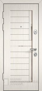 Фото «Светлая дверь №20»  в Лосино-Петровскому