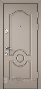 Фото «Межкомнатная дверь №54» в Лосино-Петровскому