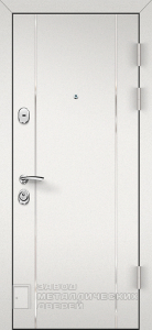 Фото «Светлая дверь №29» в Лосино-Петровскому