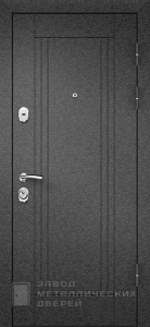 Фото «Одностворчатая дверь №13» в Чехову