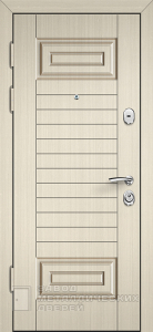 Фото «Дверь в квартиру №32»  в Долгопрудному