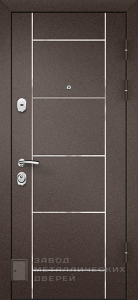 Фото «Дверь в дом №26» в Ногинску