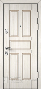 Фото «Дверь на заказ №5» в Лосино-Петровскому